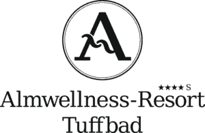 Almwellness Logo