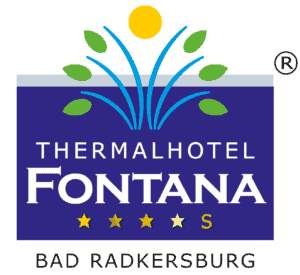Logo Thermalhotel Fontana